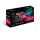ASUS Radeon RX 5700 XT ROG Strix Gaming OC 8GB GDDR6 - 510676 - zdjęcie 2